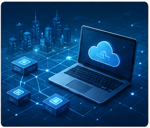 Edge Computing Nedir?