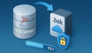 MSSQL Yedekleme Stratejileri