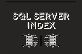 SQL Index Kullanımı