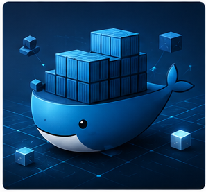 Container Teknolojileri ve Docker Nedir?