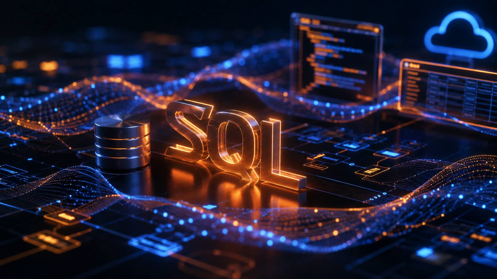 SQL Sorgu Performansı Nasıl İyileştirilir?