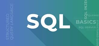 SQL Index Nedir ve Ne Zaman Kullanılır?