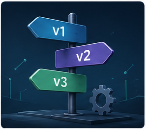 REST API Versioning Neden Gereklidir?