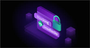 SQL Server Deadlock Nedir ve Nasıl Önlenir?
